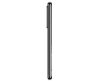 Huawei P40 Pro 8/256GB czarny - 553308 - zdjęcie 8